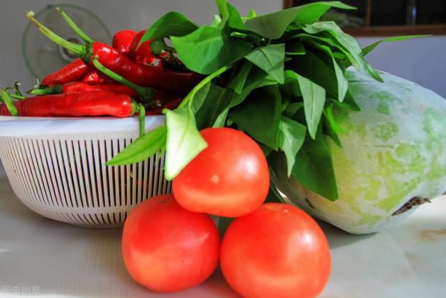 高血压|公布“血压新标准”，120/80或成过去式，你的血压值达标了没有？