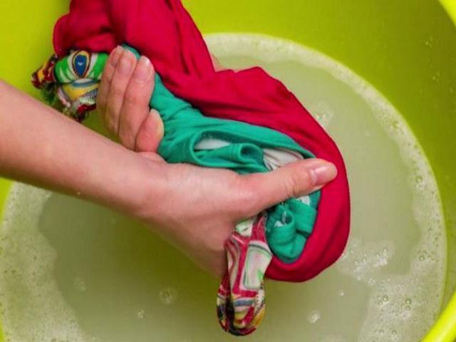 产妇|生完孩子不能碰凉水医生出月子也不行,至少忍到这一时间