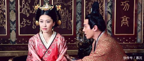 言欢|一个出生卑贱的私生子,却迎娶公主,与皇帝谈笑言欢!