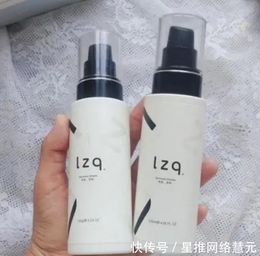 痘印|护肤品“红黑榜”,大牌也有以次充好的时候,买错就是浪费钱