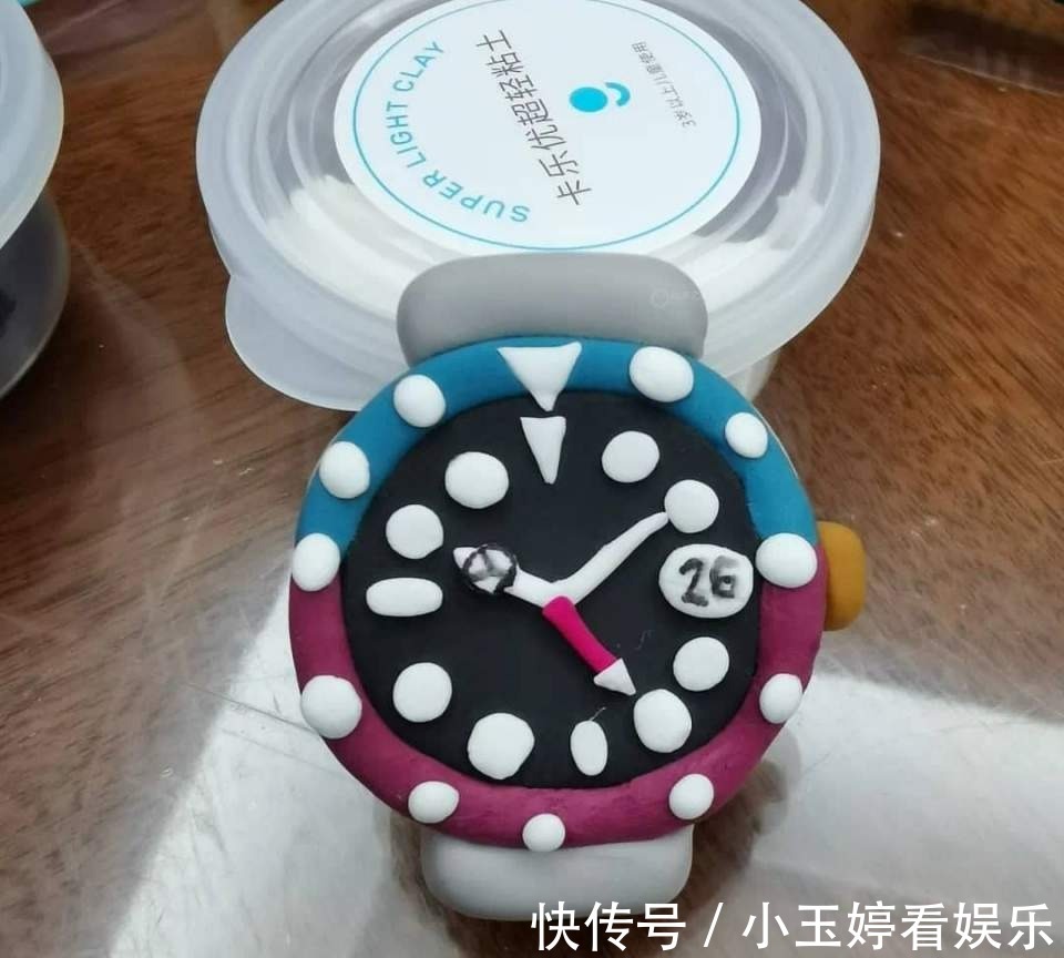钟咏麟|今天你“劳吹”了吗？