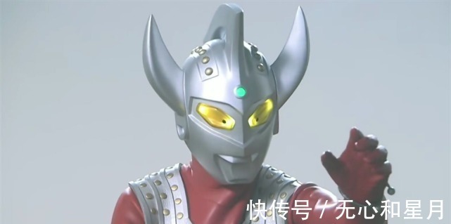 泰罗奥特曼|奥特曼泰罗各时期的皮套,昭和时期经典,优化后酷似赛文