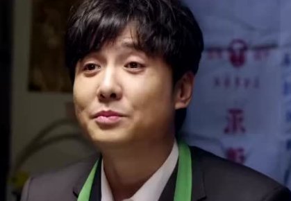 沈腾 以为自己很红和沈腾闹掰,三年后,沦为路人甲无人认识