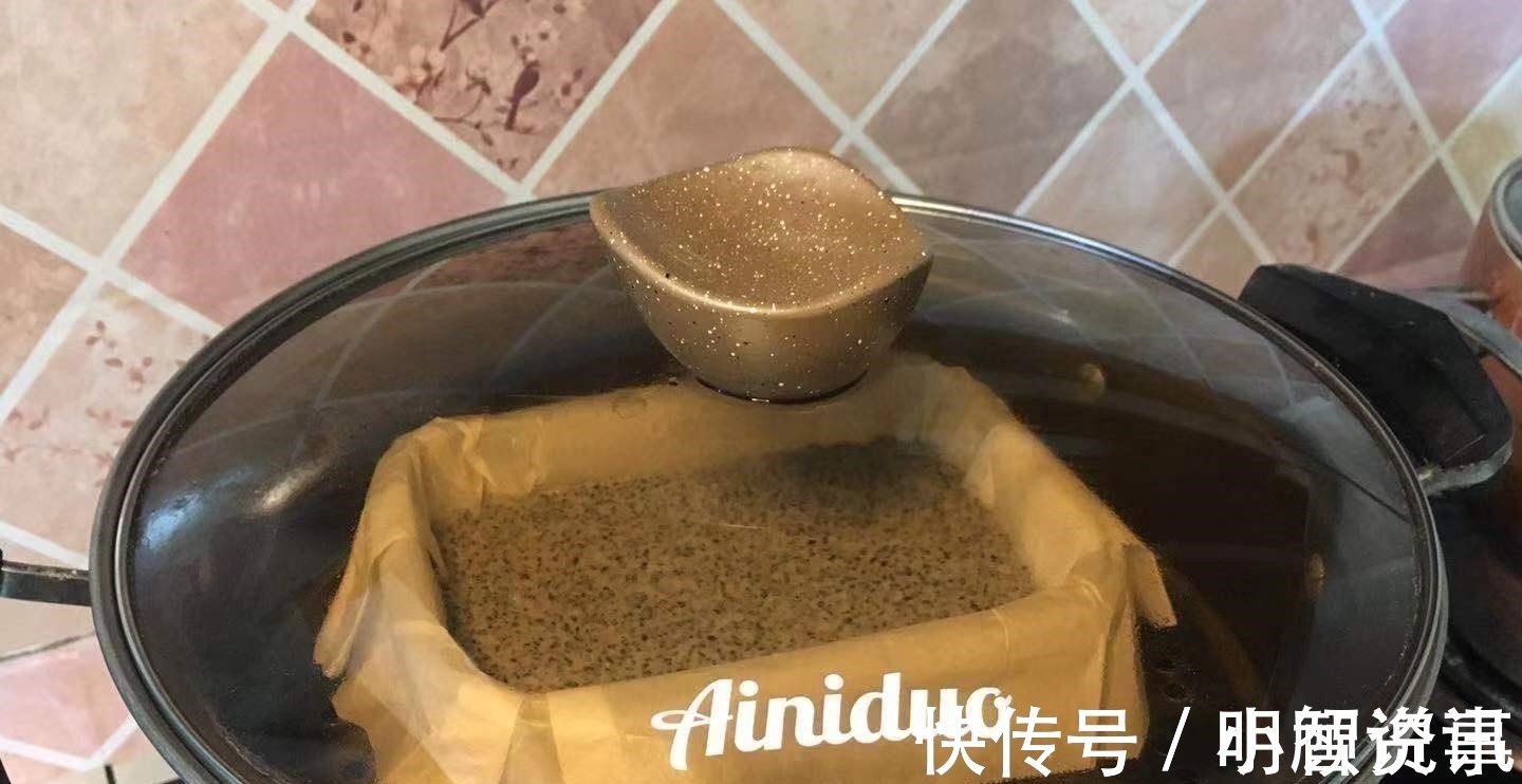 玉米油|女人记得要多吃它,软糯香甜,补气补血,一觉睡到天亮