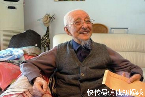 肝火旺|中医建议肝火旺的人,谨记一句话,多吃“3果”,预防口臭失眠