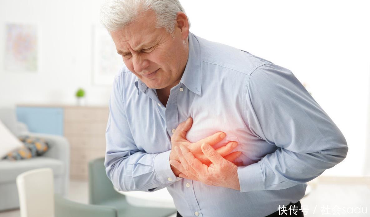 神农本草经|失眠不需吃安眠药,试试2招,不出7天,就能摆脱失眠,睡得香