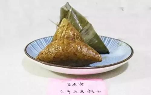 南昌那些不为人知的街边小吃，你吃过几个？