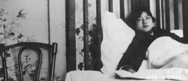 梁再冰@年轻时的鲁迅竟然这么时尚,和许广平合照害羞,令人羡慕!