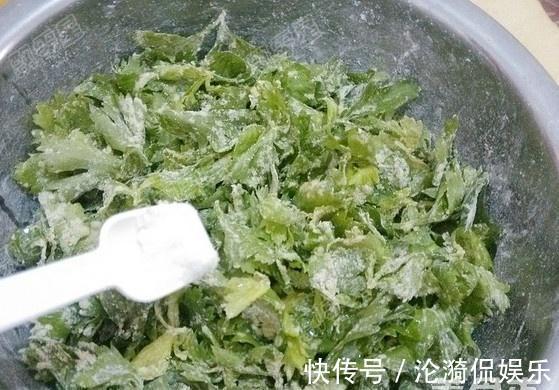 清肠|女人要多吃这菜，瘦身清肠除口臭，隔天排宿便，体重悄悄降