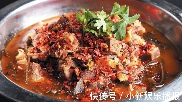 全家人围桌而坐抢着吃的家常菜,酱香浓郁,营养解馋,全家吃嗨了