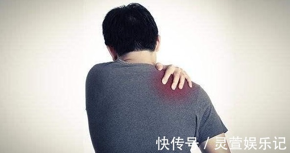 肩膀|枸杞用2周,肩膀不痛了,颈椎病也不见,成本仅仅不到3块钱