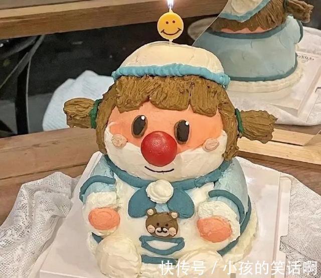 |在游乐场你见过哪些搞笑的设施?网友:这算吗,哈哈