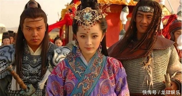 想不到|古代让人头痛的“匈奴”,是今天的哪个民族?不说你可能想不到