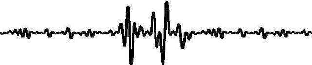 黑色内搭太经典,年年穿都不过时,掌握搭配技巧秋季当潮人