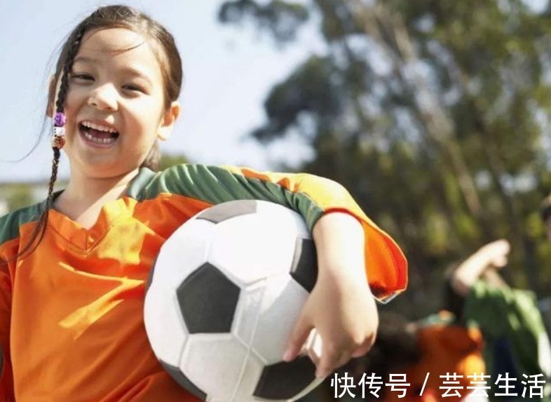 创造性|全家认不清三胞胎小子,舅舅的办法很灵光,父母:我们咋没想到?