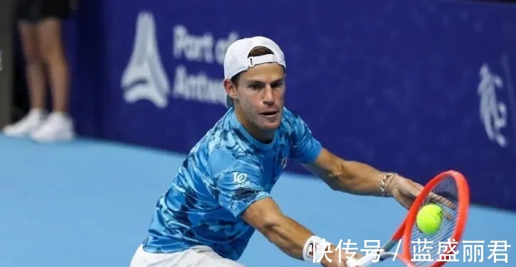 總決賽|辛納奪冠背靠背再戰(zhàn)維也納，只為入圍總決賽！