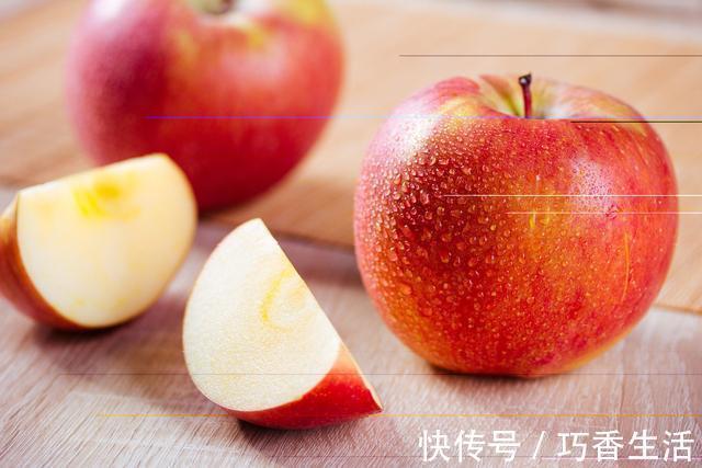 瘦素|保持5个燃脂习惯,养成易瘦体质,体重不知不觉降下来