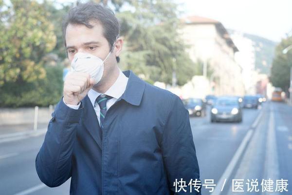 发作|冬季心脏疾病容易发作,掌握6个预防措施,有助于保护心脏