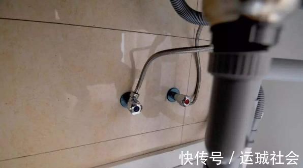 遗憾|装修过来人的心酸血泪史这20条遗憾费钱还毁房,太多人装错了