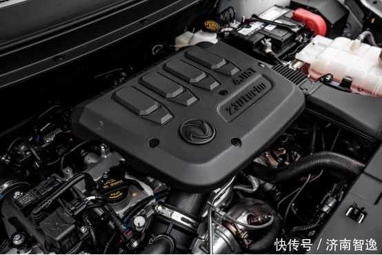 活动|这里有一份双十一作业,等你来抄!