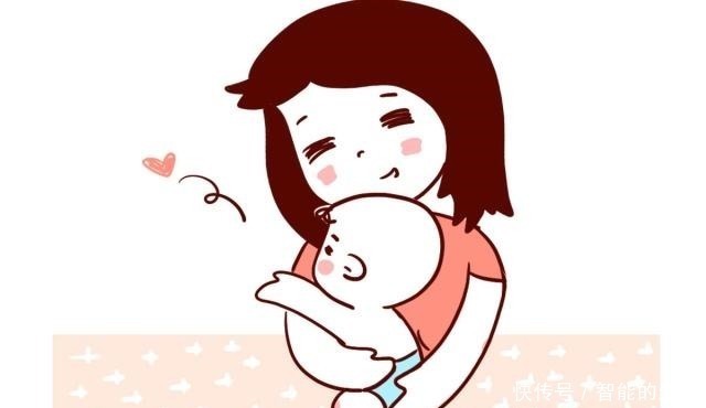 宝妈|养女孩的几大禁忌，很多家长还在坚持，殊不知会影响女儿一辈子！