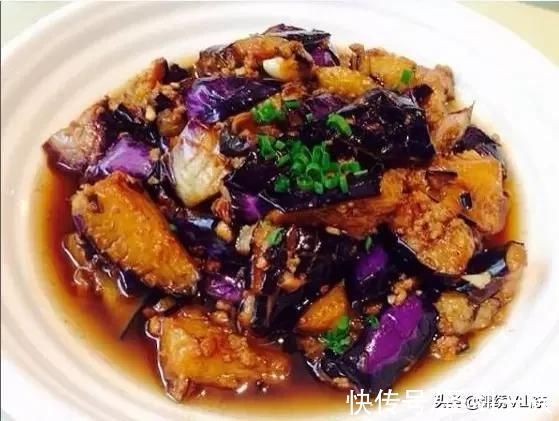 超级美味，百吃不腻的12道农家菜，咬一口满嘴香，好吃到怀疑人生