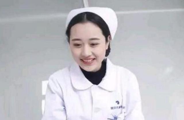 奇葩|宝爸姓“杜”,孩子的名字却让护士哭笑不得,反问:你确定吗