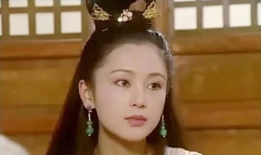 大唐百姓|唐朝允许汉妇嫁给外国人，但嫁过去，却要面对一条特别禁令