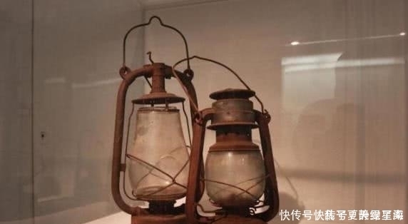 农村将消失的老物件,样样具有保存价值,第2个只在电视上见过