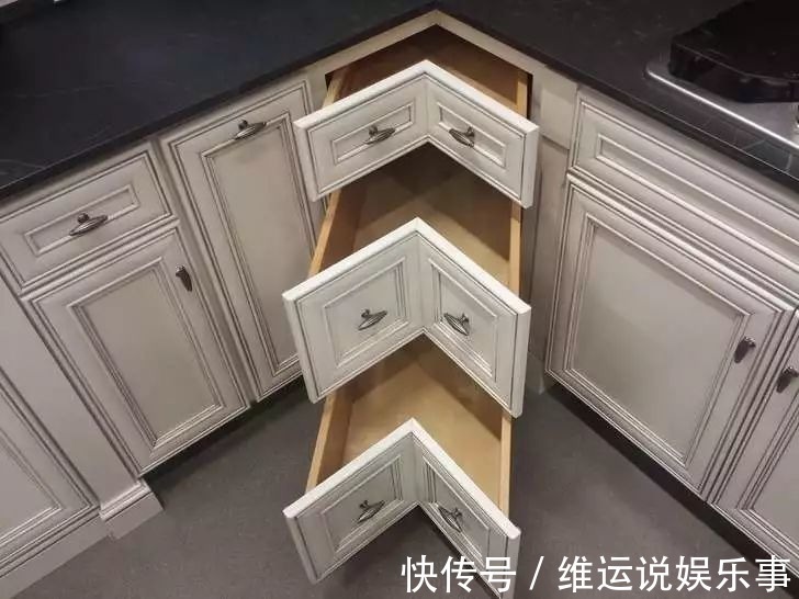 杰作|20位设计师脑洞大开的杰作,想法很刁钻,设计师走心了!