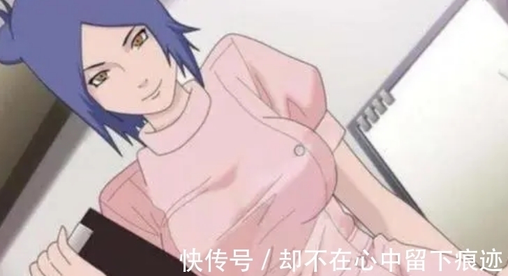 忍者|火影忍者:4种奇葩拷问忍术,自来也很好玩,伊比喜有点污!