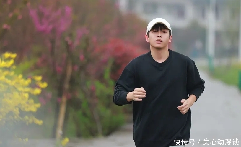 四季 前四季《向往的生活》像客栈,现在的《向往的生活》,是家