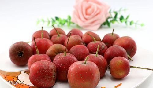 皮肤瘙痒|服用黄芪又怕上火？黄芪有绝配，搭配一起喝，好处翻倍不上火