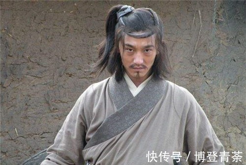 孟尝君$他是古代“盗圣”,曾偷遍天下从未失手,却因一只鸡,险些丧命