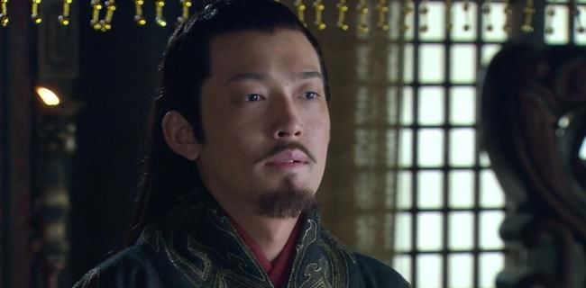 心腹|他是曹魏四朝心腹重臣，晚年站错队伍，被司马懿当猴耍，活活气死