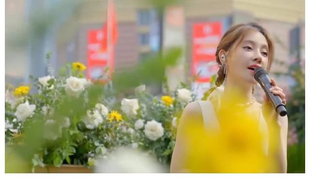 我们的歌|冯提莫再登番茄台？爆笑预告片展现不同面貌，网友：综艺感十足