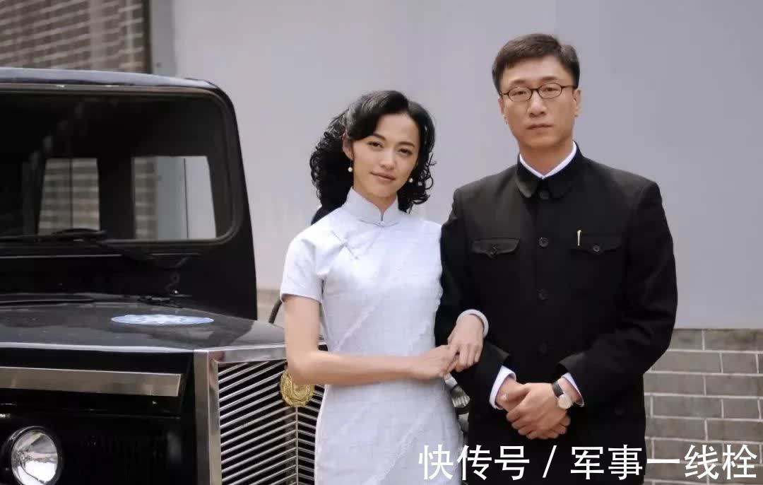 最佳男主角|孫紅雷的清醒,會(huì)讓多少娛樂(lè)圈的明星臉紅