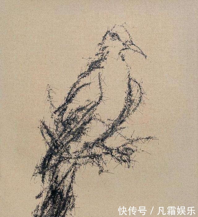 鸟儿@父母随意翻看孩子的隐私,这次孩子彻底怒了