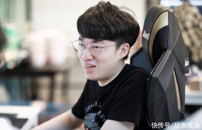 lpl|Cryin问题被重视，RNG还剩下7场比赛才变阵，月开终于轮换上场