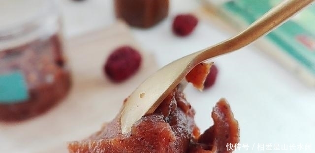 春天要多吃它,试试这样做,多种吃法,不要错过,全家老少都喜欢