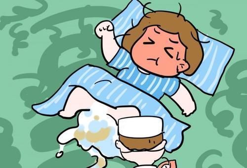 尴尬|产房分娩时的尴尬,比孕期尴尬事更“羞”人,孕妈最好提前了解!