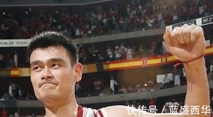 姚明|易建联背后到底谁在撑腰顶风作案为耐克签名,姚明反击大快人心!