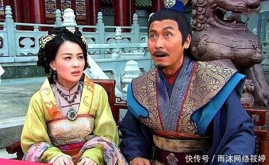 爆发|靖难之役爆发的时候，朱允炆的军事实力远胜朱棣，为何却兵败退位