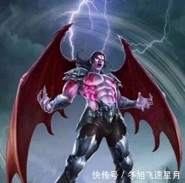 寄生|斗罗大陆唐晨并没有完全迷失心智,九头蝙蝠王想获得永生