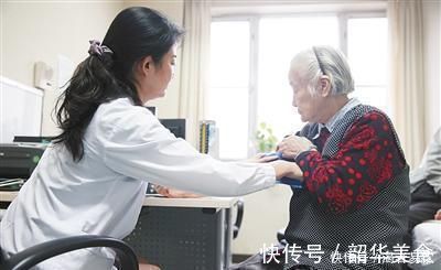 晨起|转告高血压患者冬天晨起别做3件事,牢记3点,冬天血压妥妥的