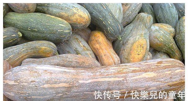 备孕|这10种食物是天然“叶酸”，备孕、怀孕的妈妈要多吃