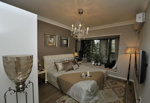 忠告|今明两年打算买房的家庭,不妨先看一下这4个“忠告”,很实用