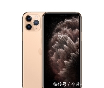 对比|iphone11pro和华为p40pro+哪个好？参数配置对比