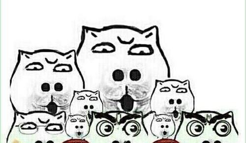 珠宝 铝竟然比金子贵?回收易拉罐做成的珠宝,颜色堪比彩虹