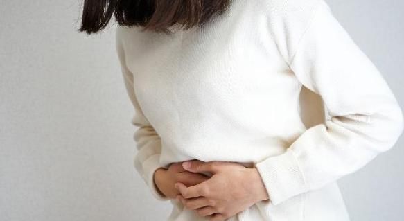 宫颈糜烂|体检时,若查出以下几种病,无需担心,万万别花冤枉钱!